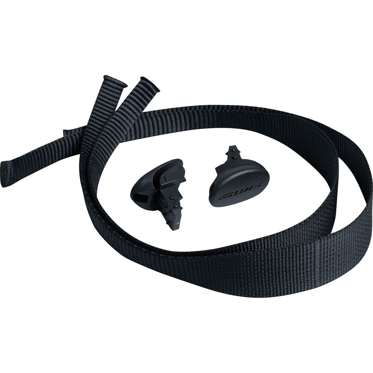 Dragonne Biathlon (paire)