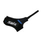 Triac 3.0 Jr strap, Medium