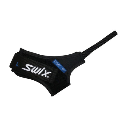 Triac 3.0 Jr strap, Medium