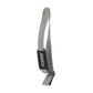 Sonic Strap w/pach, Strap Retainer