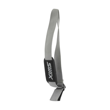 Sonic Strap w/pach, Strap Retainer