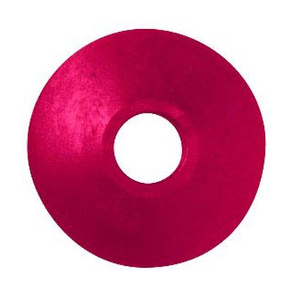 Ø  45mm, red, Alpine small basket
