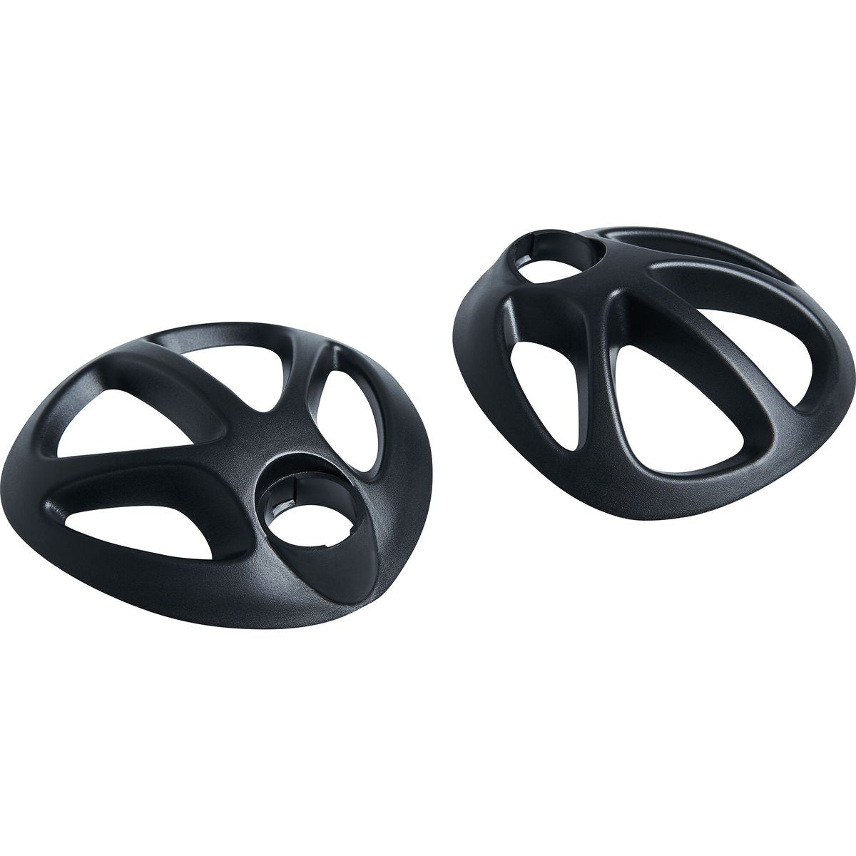 Panier XC Touring 99 pour pointe RDHH915C (paire)