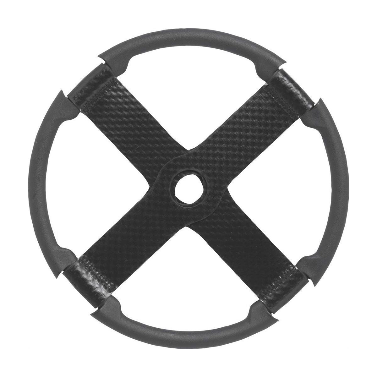 SWIX HARDGOODS  N/A O/S  
