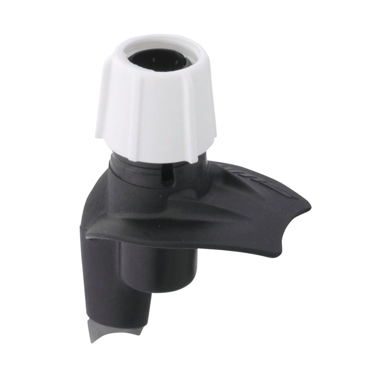SWIX HARDGOODS  N/A O/S  