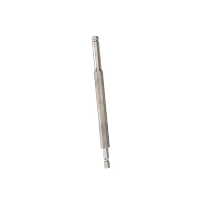 "Hexagonal Drive Shaft, 100mm"