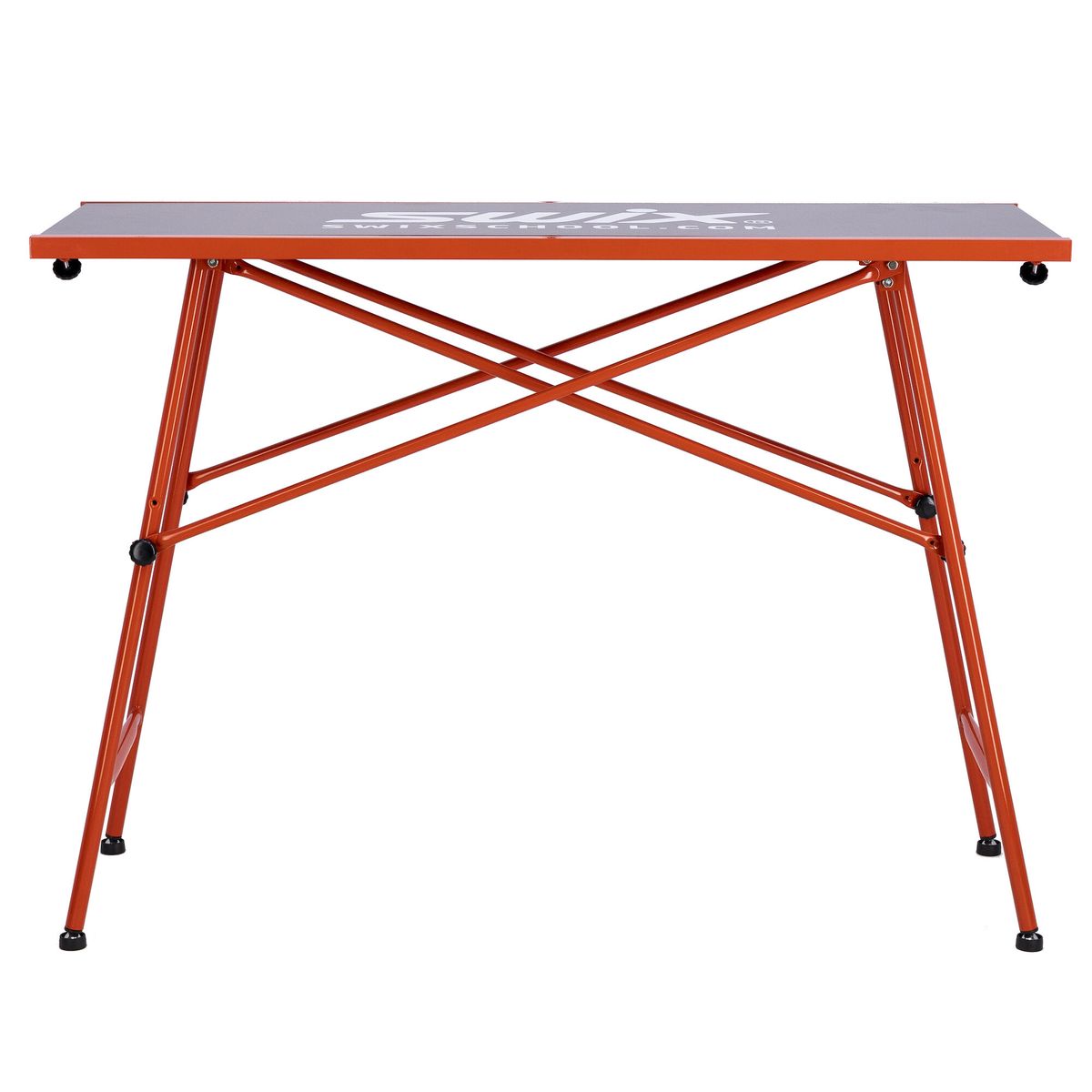 Table de fartage Racing