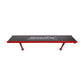 TABLE DE FARTAGE MURALE