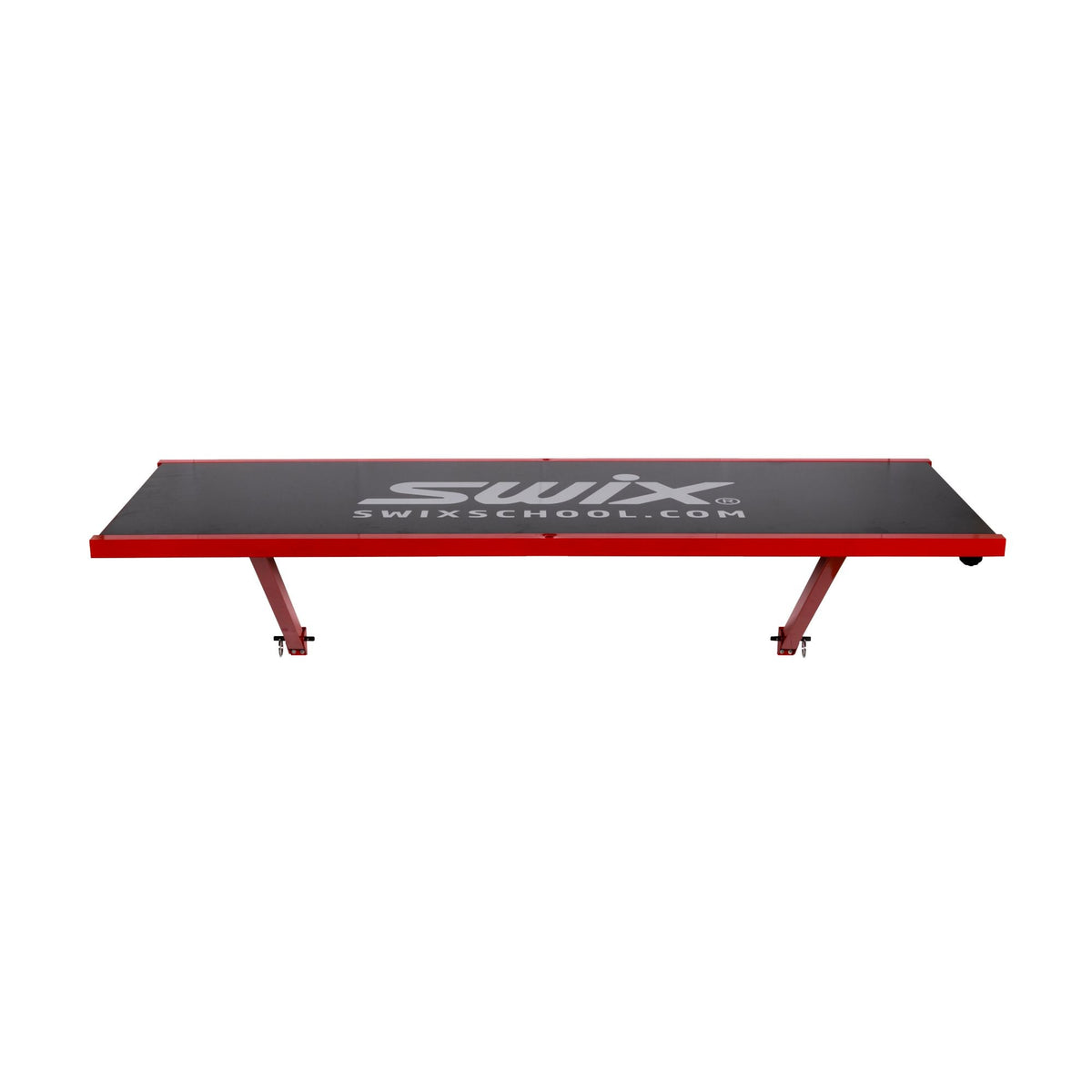 TABLE DE FARTAGE MURALE
