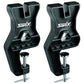SWIX HARDGOODS  NA OS  