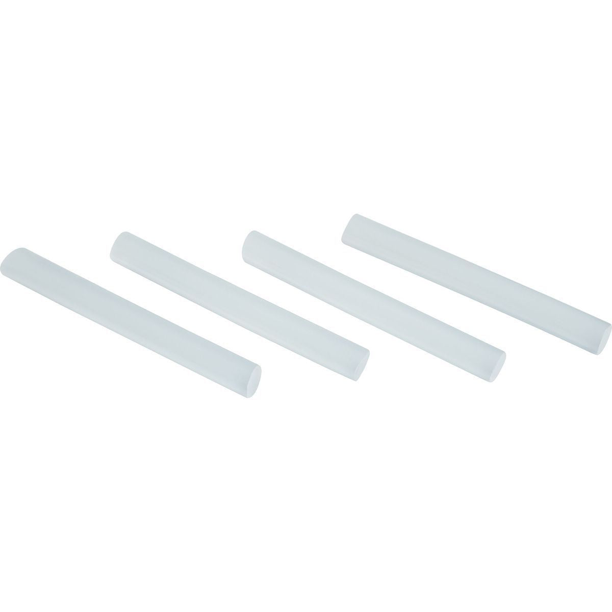 Bâtons de colle - 4 pcs