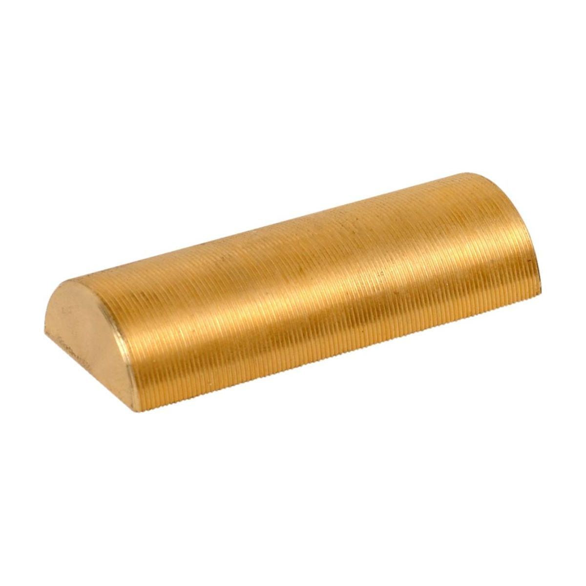 Structure Steel   Fine   0,5mm