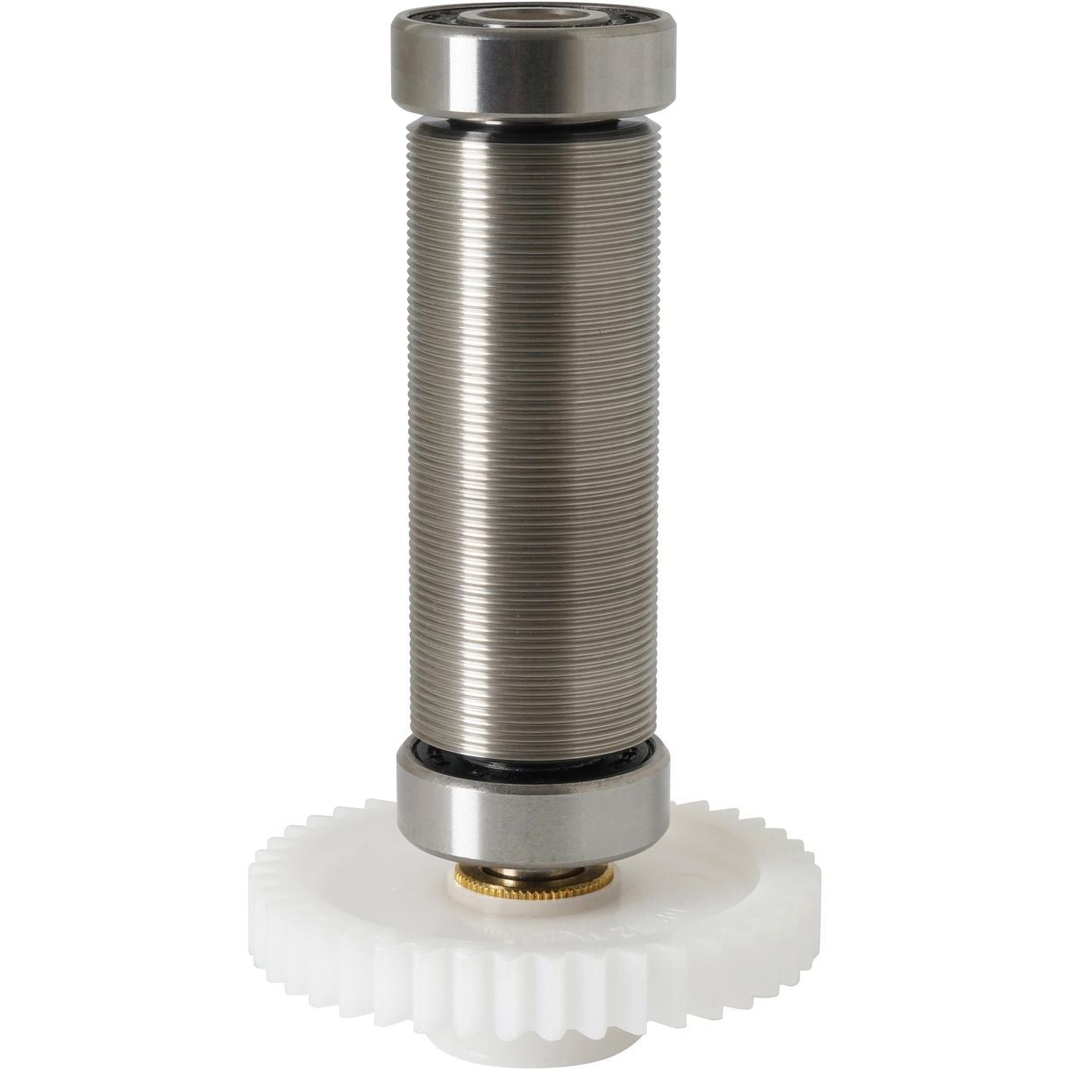 0.75mm pitch x 0.5mm depth Linear Structure Roller for T047G