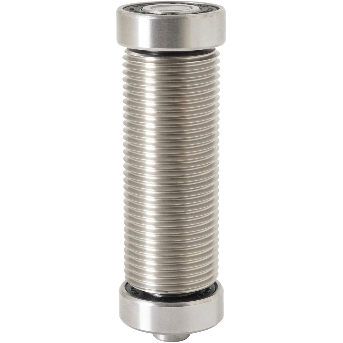 1.5mm Left Cross Structure Roller for T048P