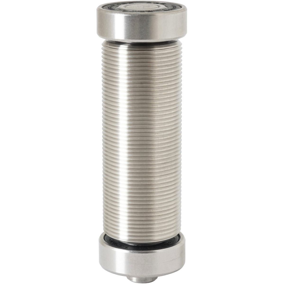 1.0mm pitch x 0.5mm depth Linear Structure Roller for T048P