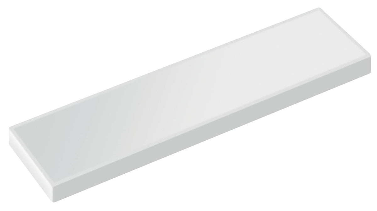 Fine Ceramic Stone