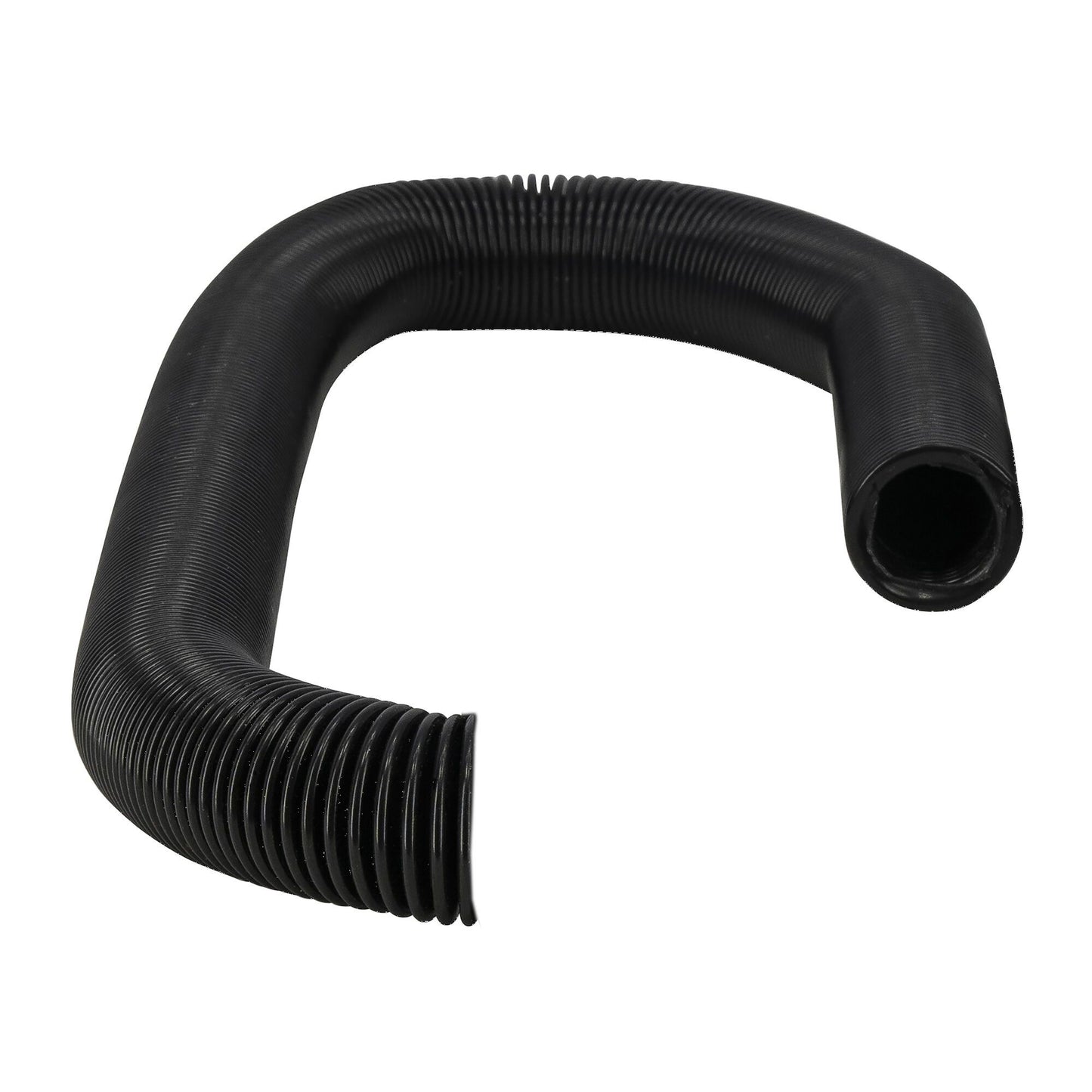TUBE FLEXIBLE D'ASPIRATION