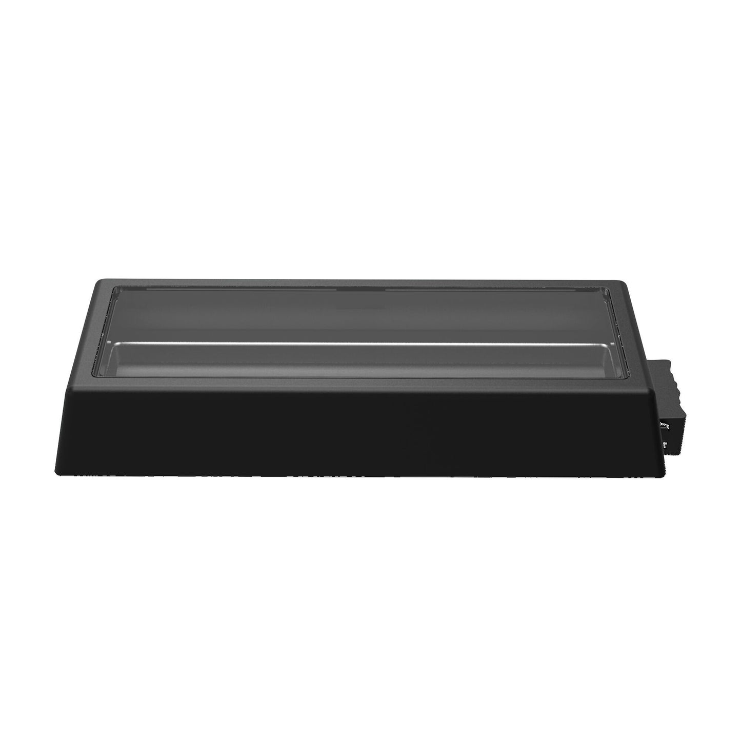 COUVERCLE DE REMPLACEMENT POUR T60-TRAY