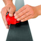 Multi edger