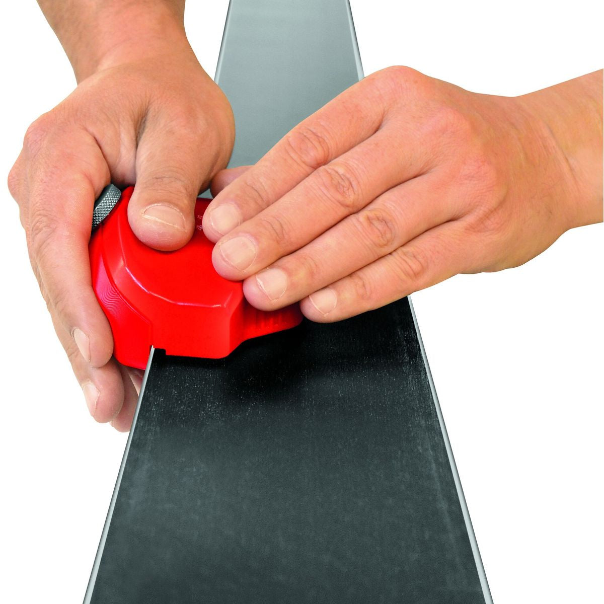 Multi edger