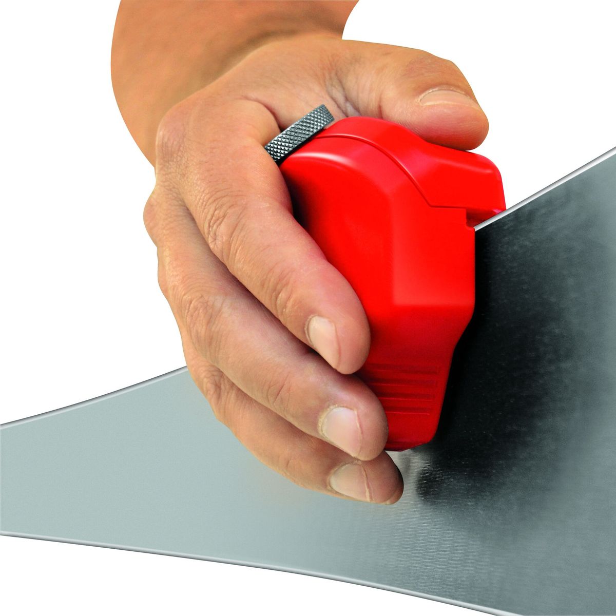Multi edger