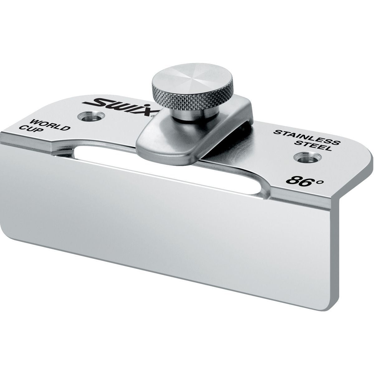 TA786 Side file guide WC Pro, 86°