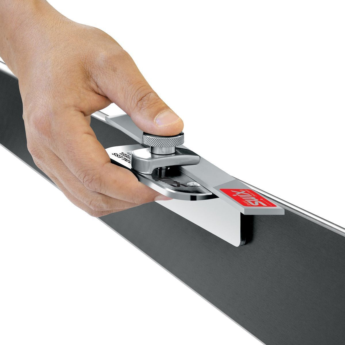 TA788 Side file guide WC Pro, 88°