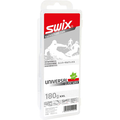 Cire universelle, 180g
