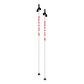 Quantum Q6