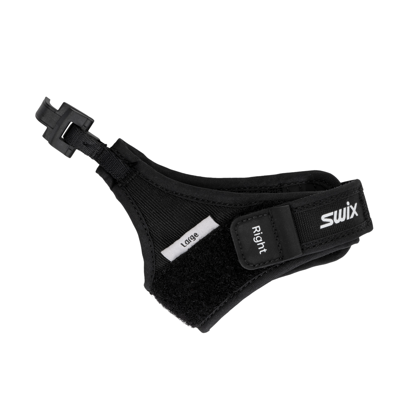 TCS Performance Strap