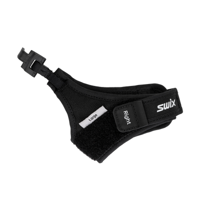 TCS Performance Strap