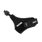 TCS Performance Strap
