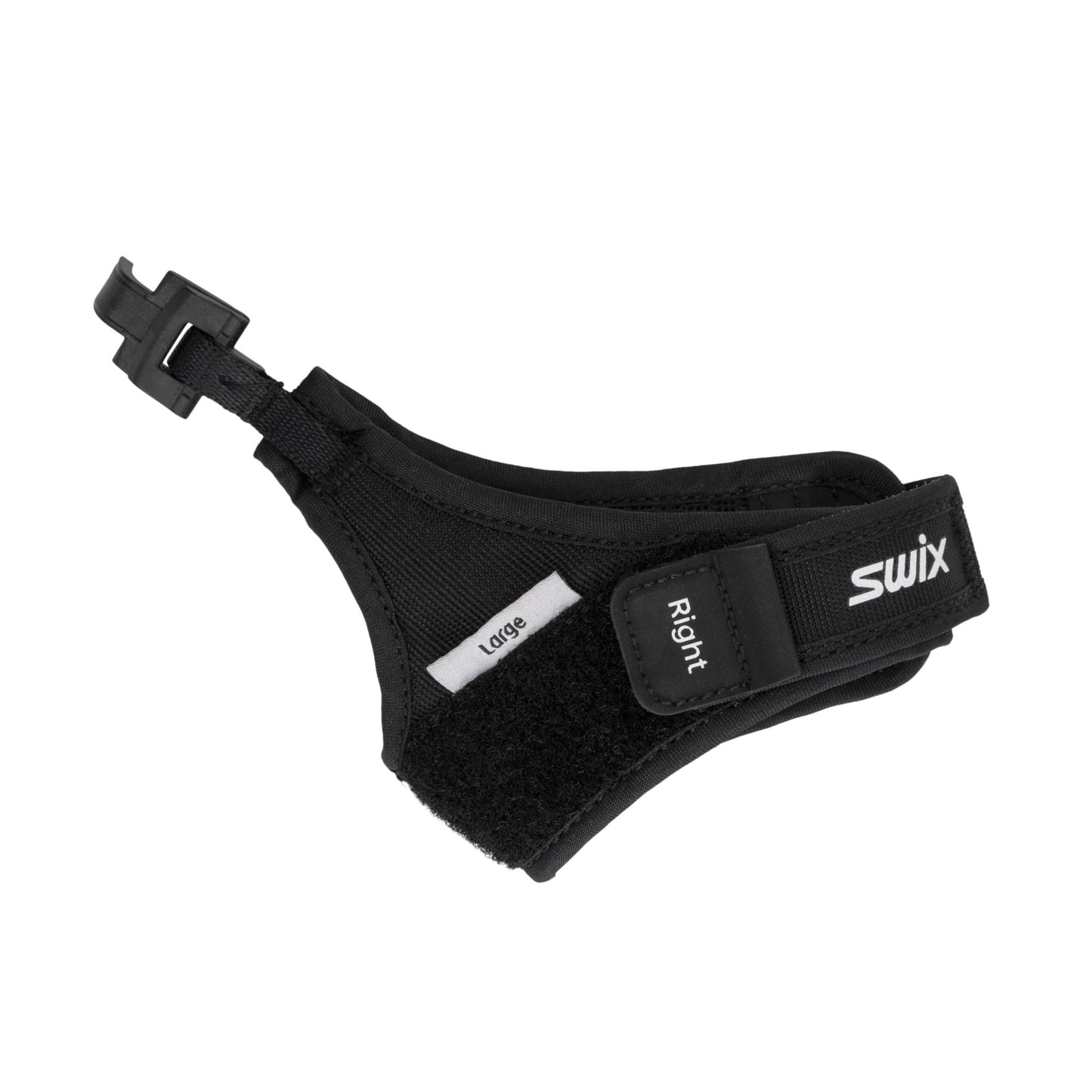TCS Performance Strap