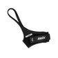 Performance Strap For Wedge Handle
