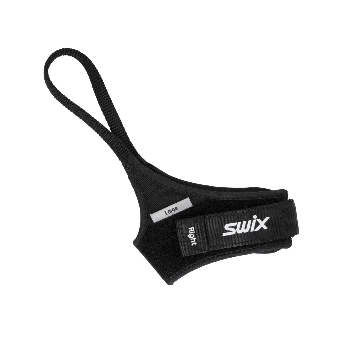 Performance Strap For Wedge Handle