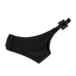 TCS Racing Strap
