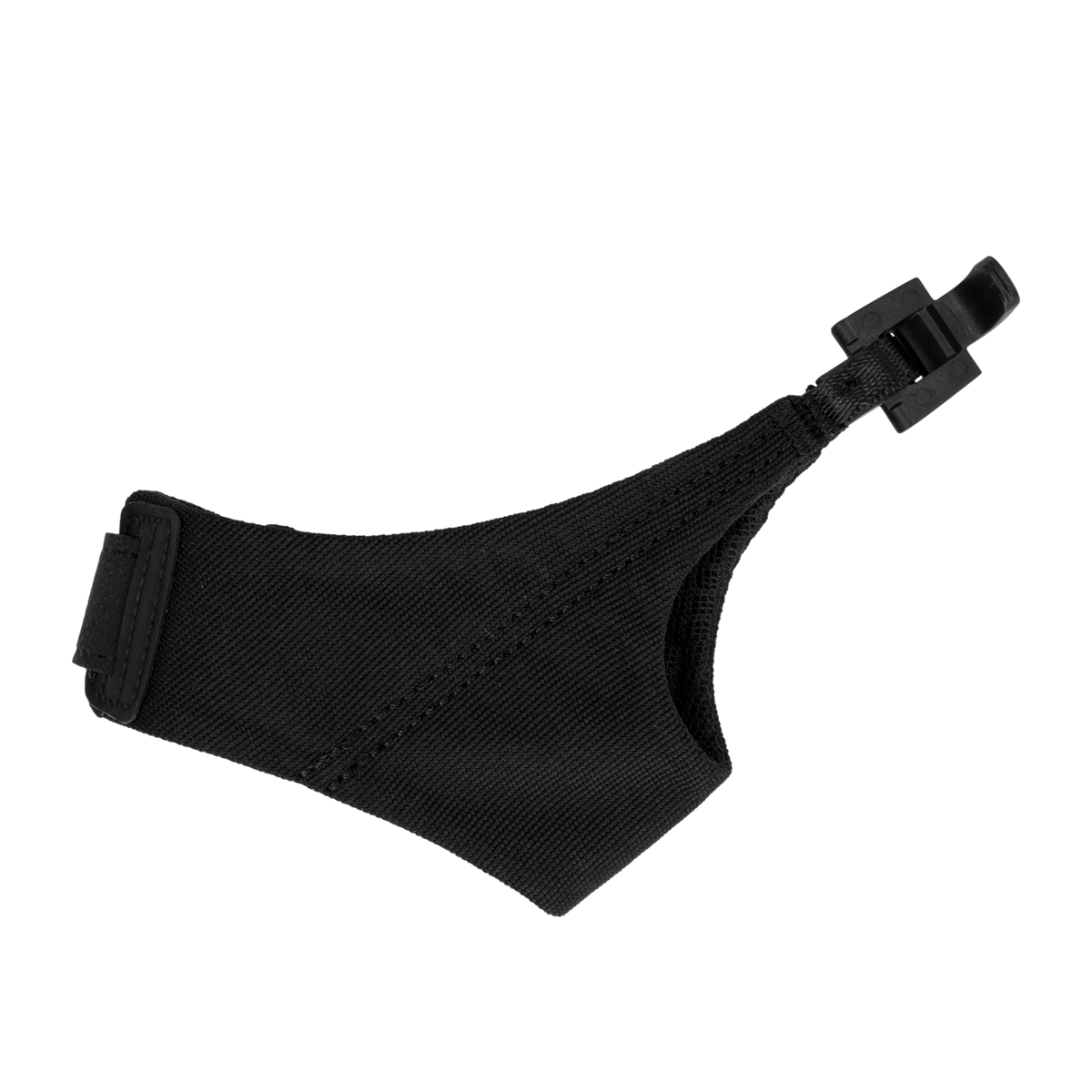 TCS Racing Strap