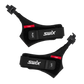 TCS Racing Strap