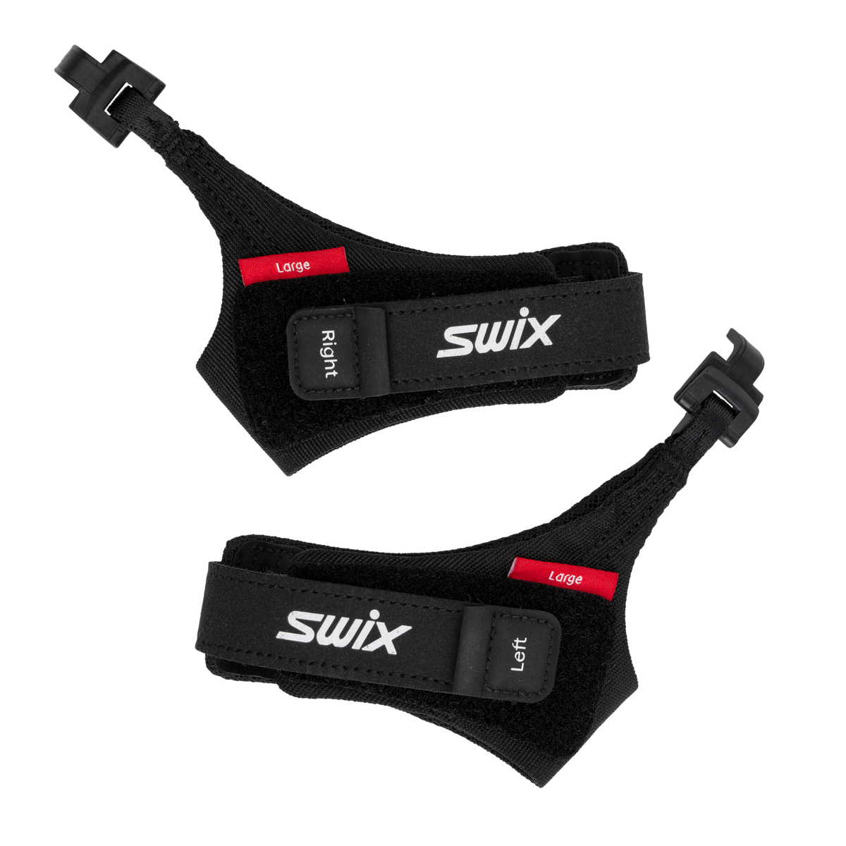 TCS Racing Strap