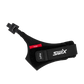 TCS Racing Strap