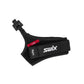 TCS Racing Slim Strap