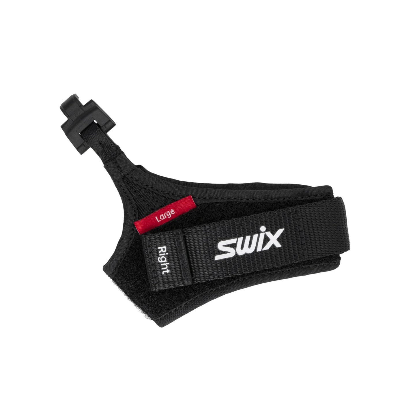 TCS Racing Slim Strap