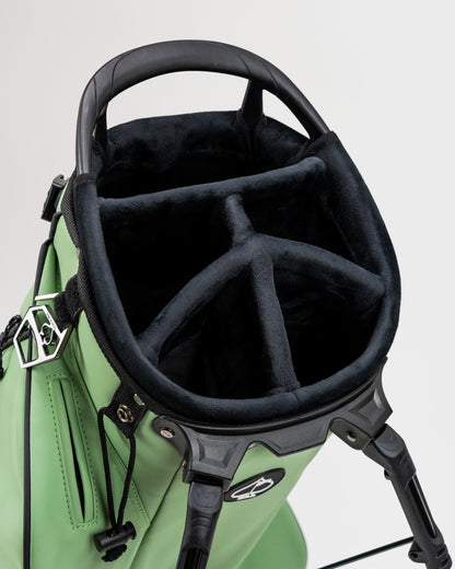 Player Preferred Golf Stand Bag- Sage