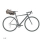 ORTLIEB BIKE PACKING SEAT-PACK BLACK MATT 11L
