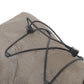 ORTLIEB BIKE PACKING SEAT-PACK BLACK MATT 11L