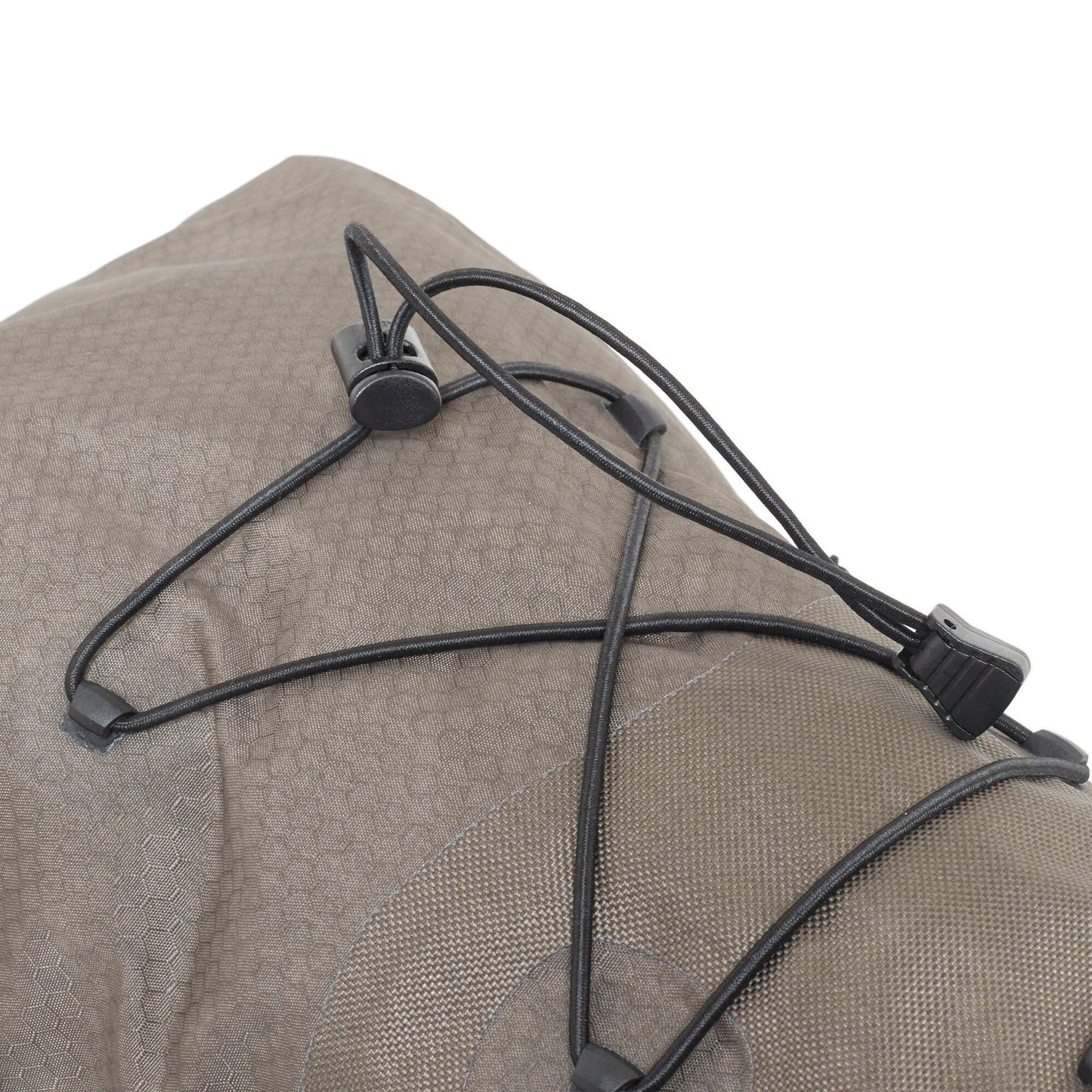 ORTLIEB BIKE PACKING SEAT-PACK BLACK MATT 11L