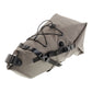 ORTLIEB BIKE PACKING SEAT-PACK BLACK MATT 11L