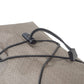 ORTLIEB BIKE PACKING SEAT-PACK QR SEAT-LOCK BLACK 13L