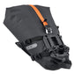 ORTLIEB BIKE PACKING SEAT-PACK QR SEAT-LOCK BLACK 13L