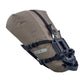 ORTLIEB BIKE PACKING SEAT-PACK QR SEAT-LOCK BLACK 13L
